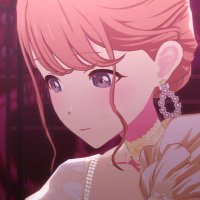 とがむーん (@to_ga123) Twitter profile photo