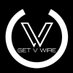 GetVWire (@getvwire_now) Twitter profile photo GetVWire (@getvwire_now) Twitter profile photo