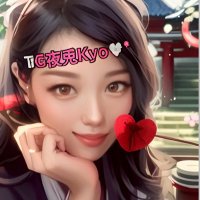 ｋｙｏ🥀【✿TG夜兎組✿︎代表】別名:隠居生活のｋｙｏ (@kyoko0914k) 's Twitter Profile Photo