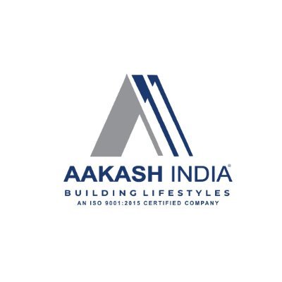 aakashindiapb's profile picture. 