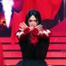 눈🌨️ (@gimyeongso9) Twitter profile photo 눈🌨️ (@gimyeongso9) Twitter profile photo