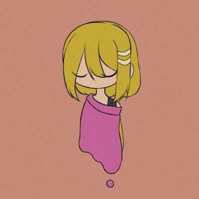 ぴんずさんのプロフィール画像