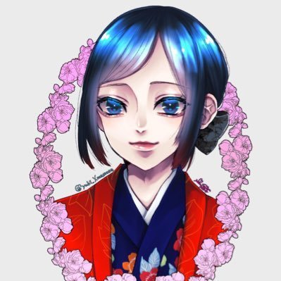 ゆきさんのプロフィール画像