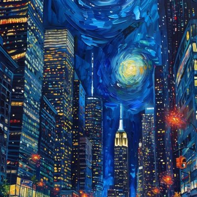 jamesha12333931's profile picture. 