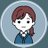 namesan_cat's profile image