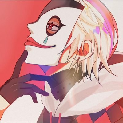 やなせだよ🎭⭐️さんのプロフィール画像