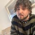 ℭ𝔞𝔩𝔩𝔲𝔪 𝔄𝔲𝔰𝔱𝔦𝔫 (@callumaustin) Twitter profile photo ℭ𝔞𝔩𝔩𝔲𝔪 𝔄𝔲𝔰𝔱𝔦𝔫 (@callumaustin) Twitter profile photo