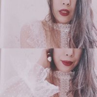 𝐌𝐢𝐧𝐠𝐲𝐮𝐞. ☽☁️ (@howrtheflowers) Twitter profile photo