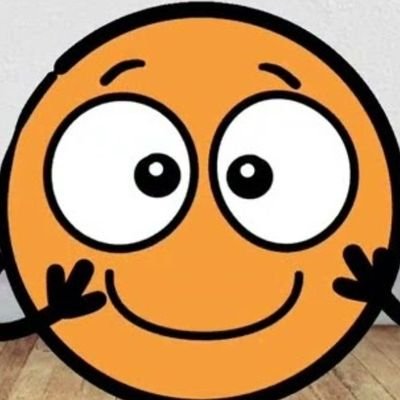 mengs_haile's profile picture. 