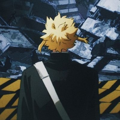 toanhさんのプロフィール画像