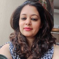 Nisha R (@nisha09934399) 's Twitter Profile