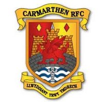 CarmarthenQuinsYouth RFC (@quinsyouth) 's Twitter Profile Photo CarmarthenQuinsYouth RFC (@quinsyouth) 's Twitter Profile Photo