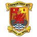 CarmarthenQuinsYouth RFC (@quinsyouth) Twitter profile photo CarmarthenQuinsYouth RFC (@quinsyouth) Twitter profile photo