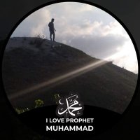 Fazeel (@fakkolayano) 's Twitter Profile