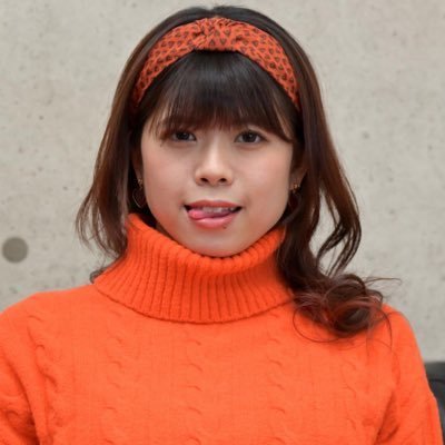 BatoYuzuko73102's profile picture. 