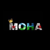 Moha (@mohamedmin2002) 's Twitter Profile