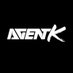 Agent K (@agentkdnb) Twitter profile photo Agent K (@agentkdnb) Twitter profile photo