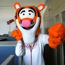 Beryl Wang - @Beryl_Wjh - Twitter