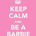 Leona Patterson - @Leona_MarkW - Twitter