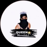 ميمي البدوية 🐷. (@memebdo) Twitter profile photo