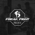 Freak Fight Polska (@freakfightnews_) Twitter profile photo Freak Fight Polska (@freakfightnews_) Twitter profile photo