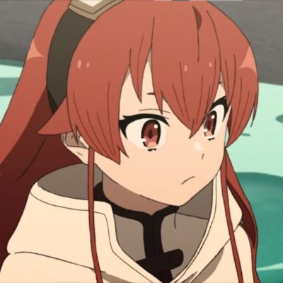 shuckle4's profile picture. 