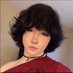 NovaAtlas (@nova_atlas_) Twitter profile photo NovaAtlas (@nova_atlas_) Twitter profile photo