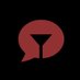 Stripchat Latinas (@stripchat_latam) Twitter profile photo Stripchat Latinas (@stripchat_latam) Twitter profile photo