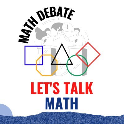 @Gmathdebate
