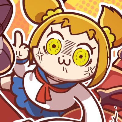 扇町月歌(るかやん)さんのプロフィール画像