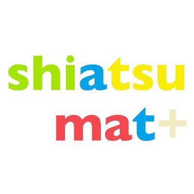 京都大学 白眉第15期 特定助教 / ソフトウェア科学博士 / 代表作 RustHorn https://t.co/itiqfxlSnL / 作曲と即興 https://t.co/DkVawvtNaN