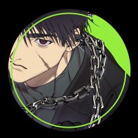 『ダヴルの王冠』公式@第3巻5/8発売! (@davre_pr) 's Twitter Profile Photo 『ダヴルの王冠』公式@第3巻5/8発売! (@davre_pr) 's Twitter Profile Photo