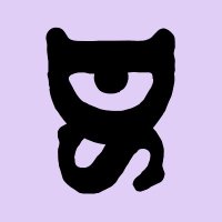 deckseekers (@deckseekers) 's Twitter Profile