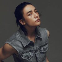 pan (@hwsito) 's Twitter Profile