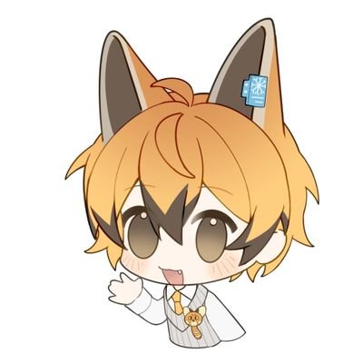 Flores53641523's profile picture. 生活&OC约稿&XP释出 不是福瑞 偶尔有R18内容