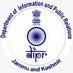 Information & PR, Budgam (@dicbudgam) Twitter profile photo Information & PR, Budgam (@dicbudgam) Twitter profile photo