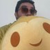 Arturo Romo (@romosapiens) Twitter profile photo Arturo Romo (@romosapiens) Twitter profile photo