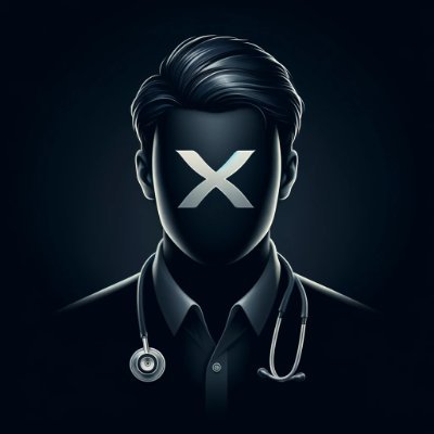 widikbali's profile picture. 💻 Interest in Technology 📖 Love to write persuasive and informative 🤖 AI Enthusiast