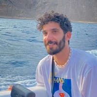 Dr.kram🩺 (@good_man4455) 's Twitter Profile