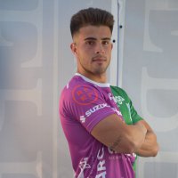 Jose Oliver (@jose_oliver_10) 's Twitter Profile