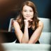 Ana Mirkovic (@ana_mirkovic) Twitter profile photo Ana Mirkovic (@ana_mirkovic) Twitter profile photo