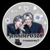 jennifer0328🥦🥦 (@eunaarmy7) Twitter profile photo
