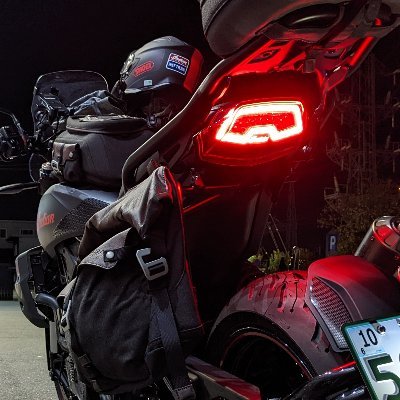 nesuke1024's profile picture. 