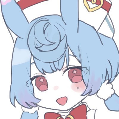 しづきさんのプロフィール画像