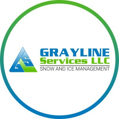 Graylinesvcs's profile picture. Grayline Services LLC is experienced and equipped to handle even the most demanding residential and commercial properties!