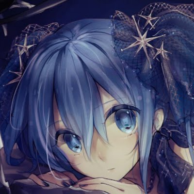 中国から日本に住んでいる留学生と申します。趣味はいっぱいで、特にギャルとアニメです。無言フォローすみません 11.23 Lia ライブ予定
