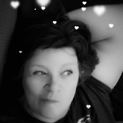 Digital Creator Editor/Admin @BurningRubberRadio
