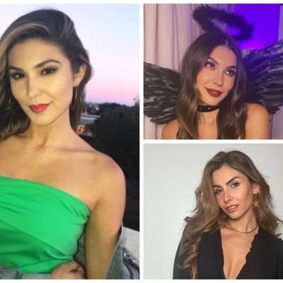 Your weekly obsessions. Sports entertainers. May or may not pack a mystery down there. Chill when you get to know them. No affiliation with WWE/AEW.
