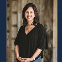 Dr Geeta Ludhra (@educatinggeeta) 's Twitter Profile Photo