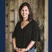 Dr Geeta Ludhra (@educatinggeeta) Twitter profile photo Dr Geeta Ludhra (@educatinggeeta) Twitter profile photo